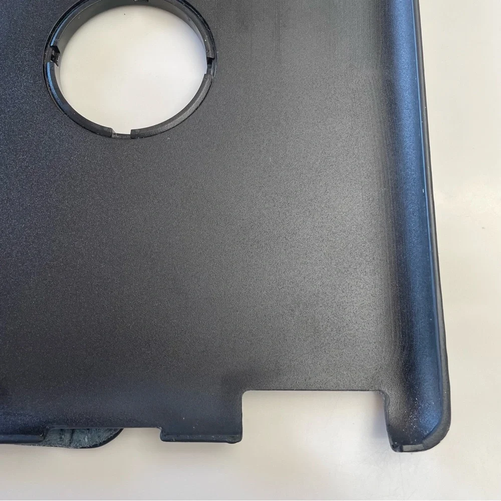 iPad 2 case
